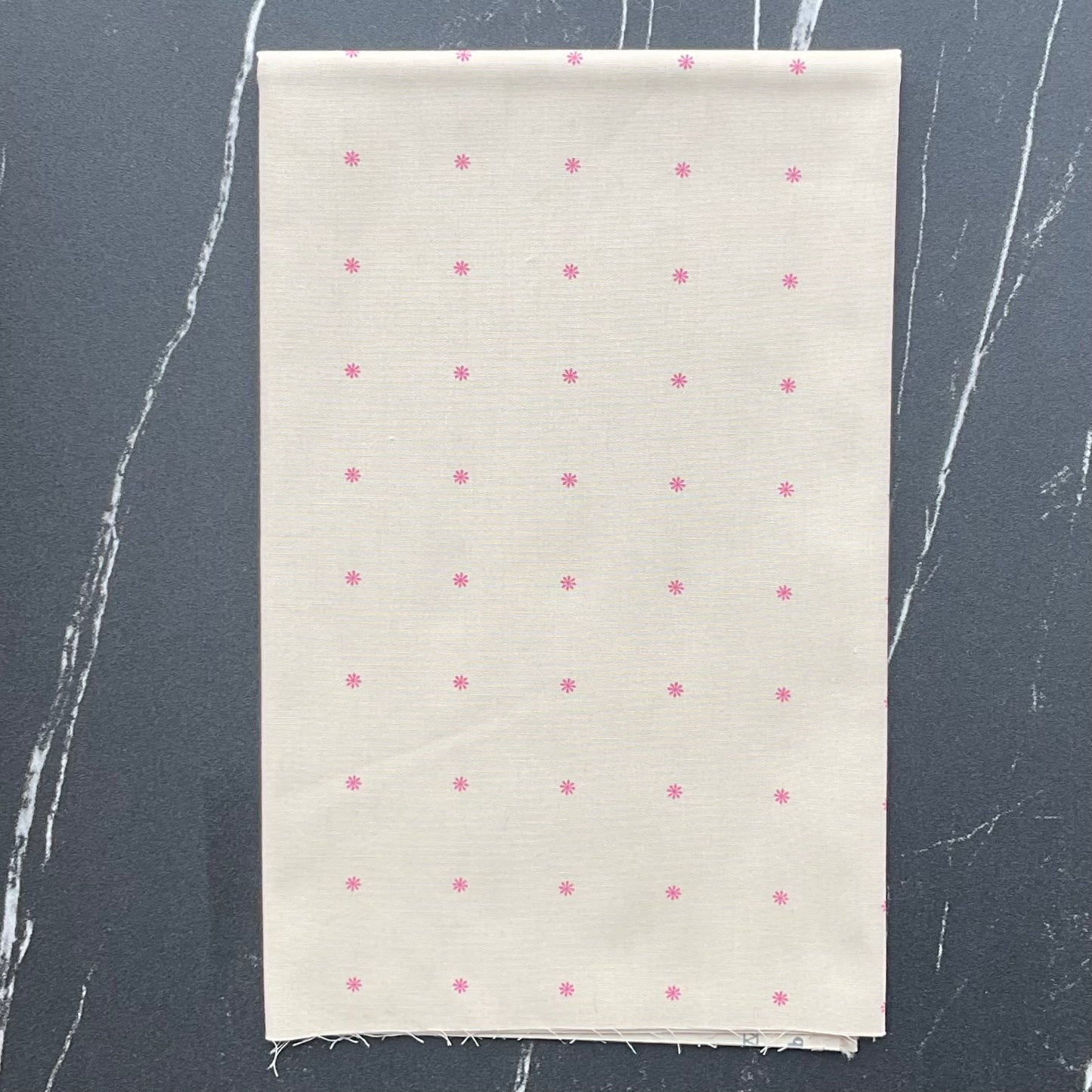 HyperNature by Pat Bravo - Fabric Bundles