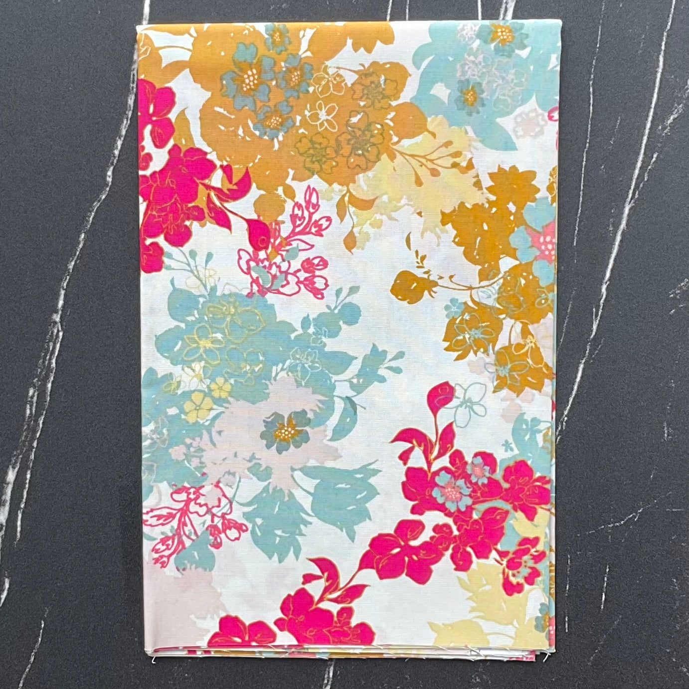 HyperNature by Pat Bravo - Fabric Bundles