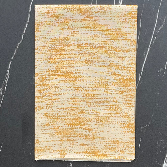 HyperNature by Pat Bravo Grasslings Dry