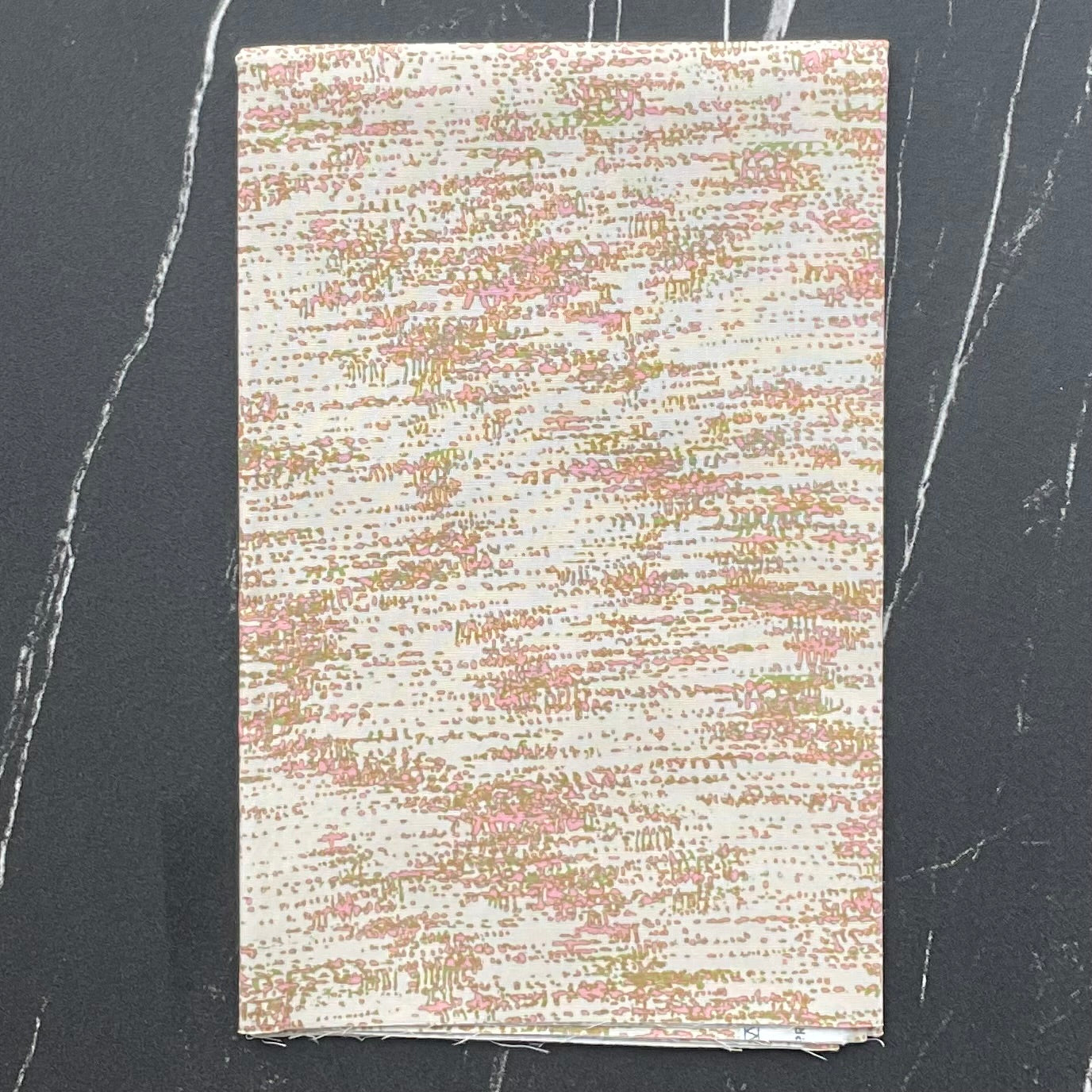 HyperNature by Pat Bravo Grasslings Lush