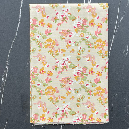 HyperNature by Pat Bravo Infinite Wonders Soft