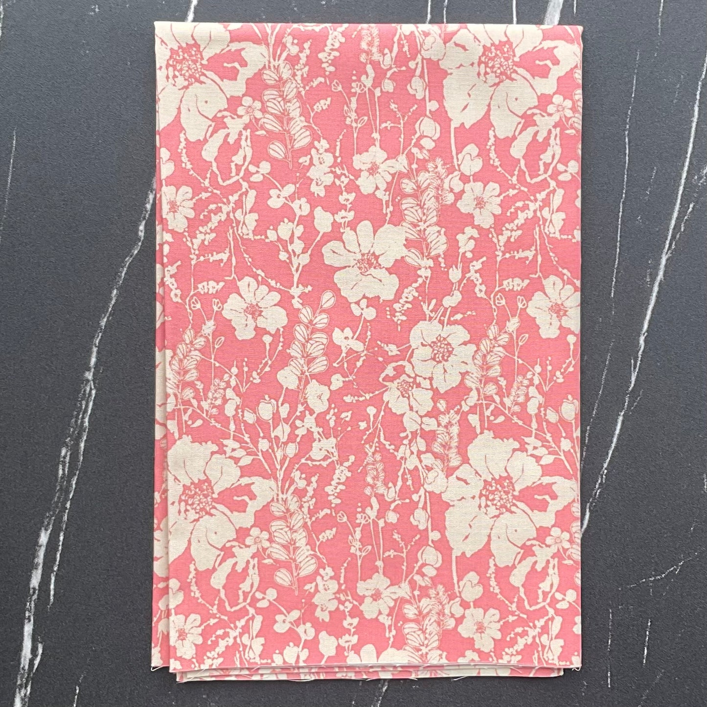 HyperNature by Pat Bravo Lasting Nature Bloom