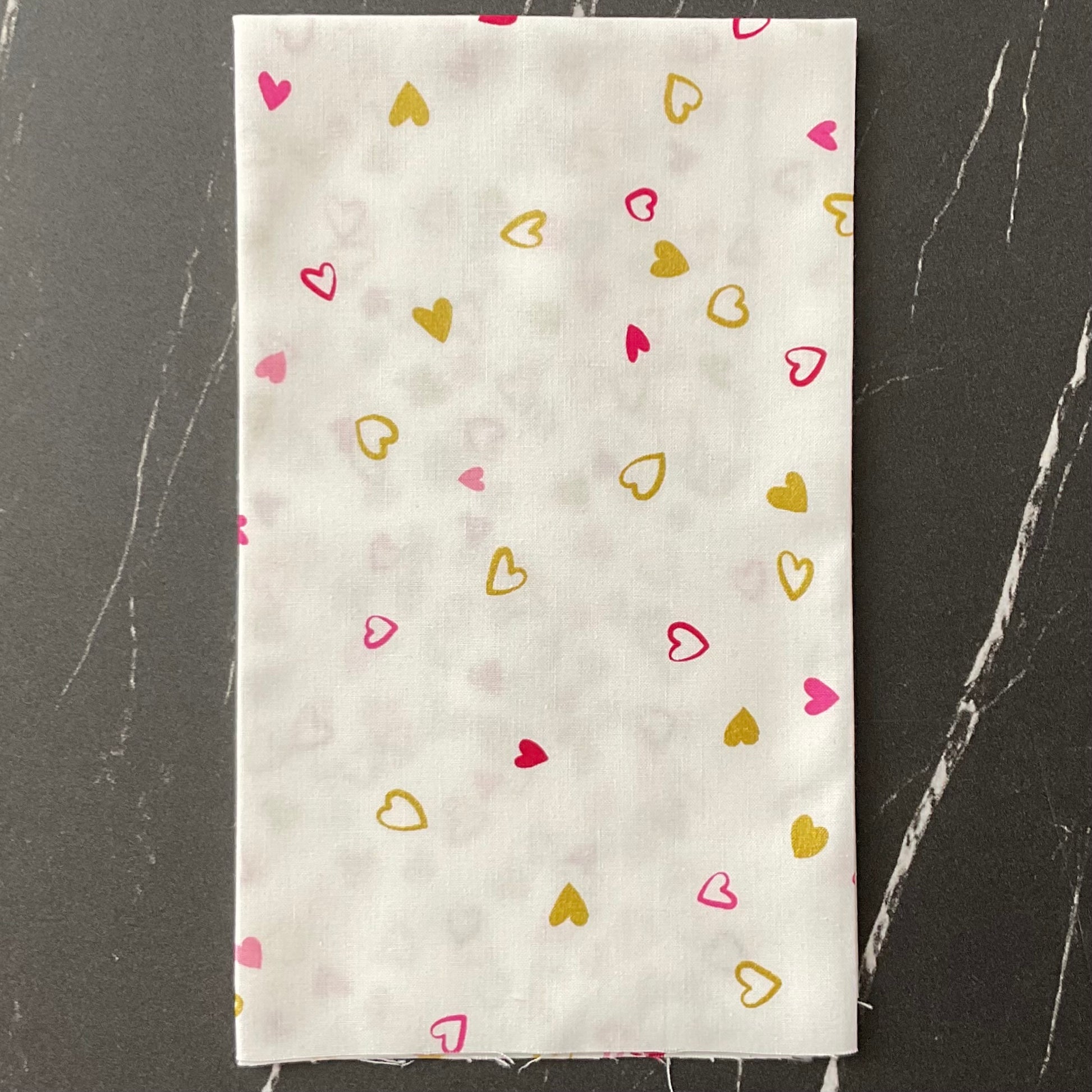 I Heart Ombre Metallic by V & Co. : Bundles