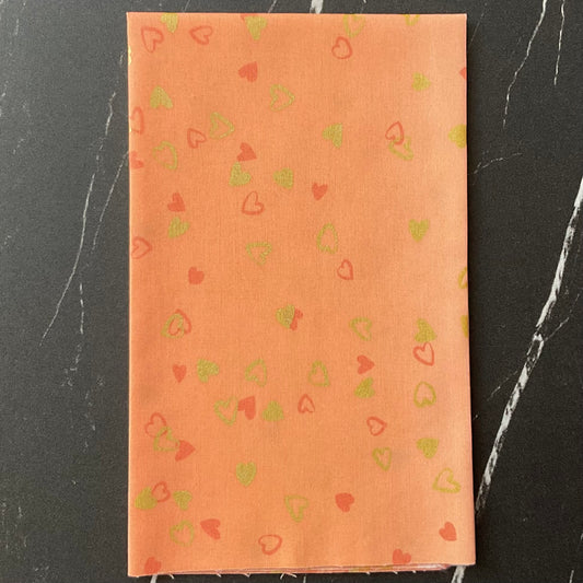 I Heart Ombre Metallic by V & Co. : Bundles