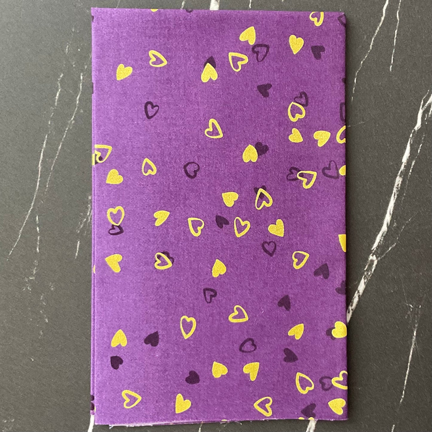 I Heart Ombre Metallic by V & Co. : Bundles