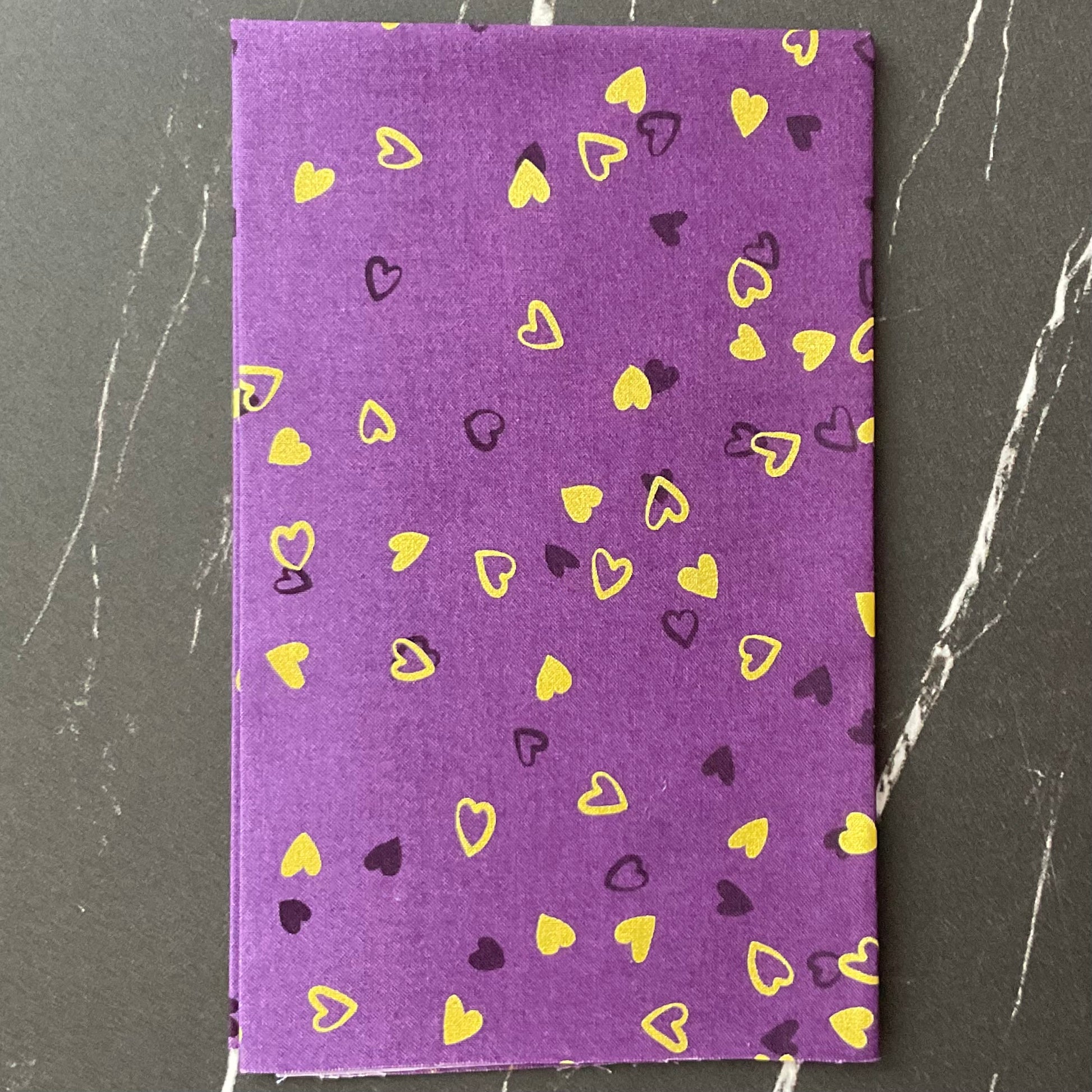 I Heart Ombre Metallic by V & Co. : Bundles