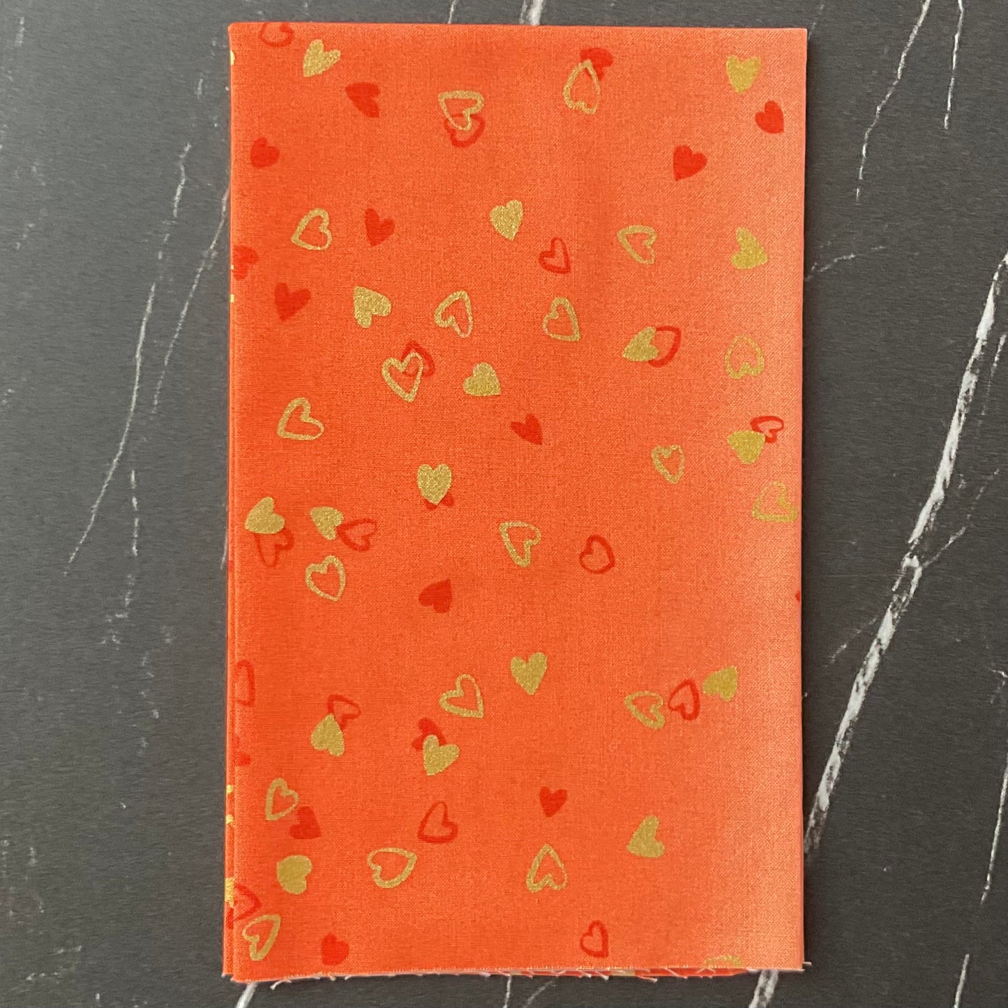 I Heart Ombre Metallic by V & Co. : Bundles