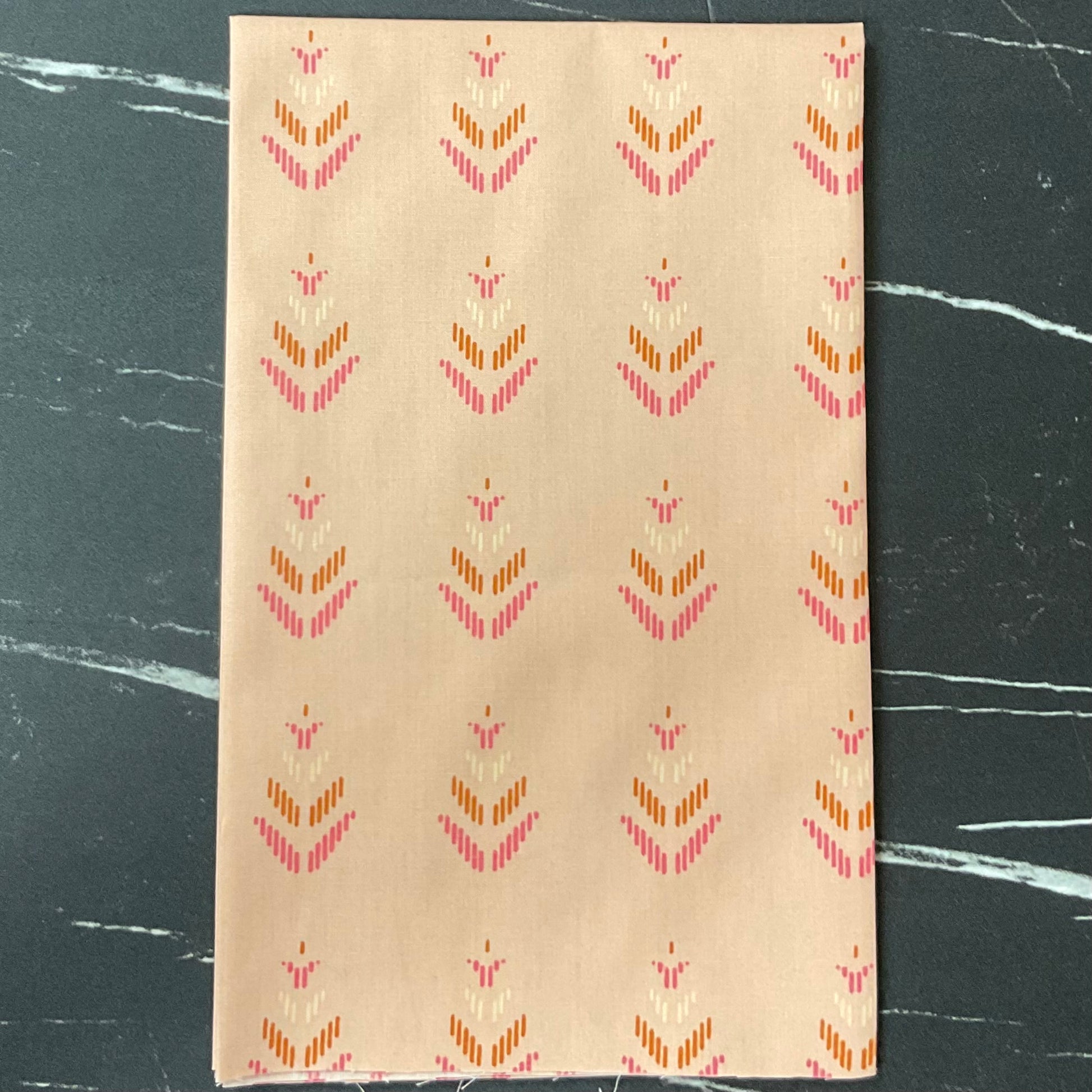 Starling by Maureen Cracknell ~ Feathered Frill STR88905