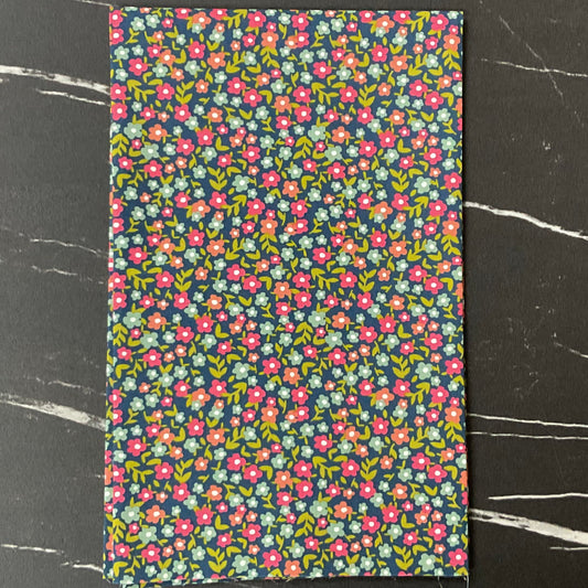 Starling by Maureen Cracknell ~ Wee Floruit STR88907