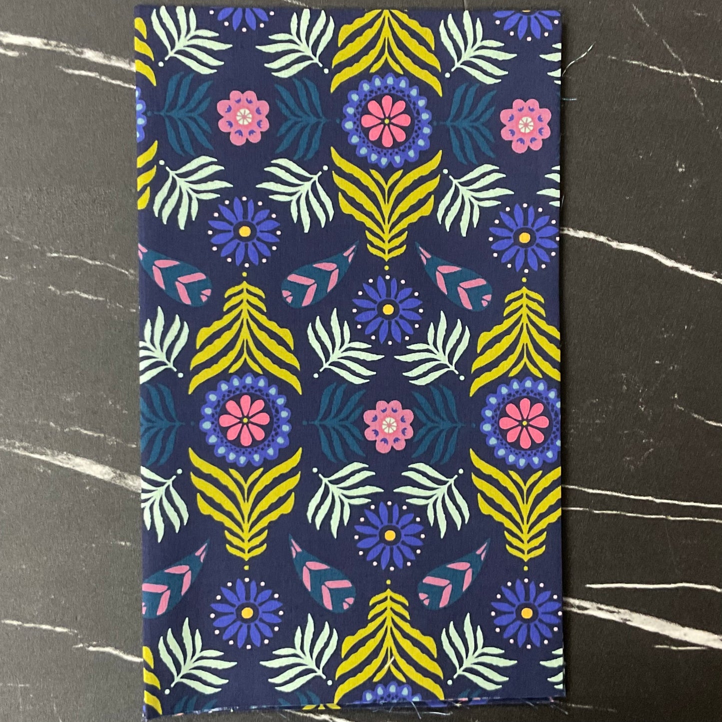 Starling by Maureen Cracknell ~ Bloom Plume STR88915