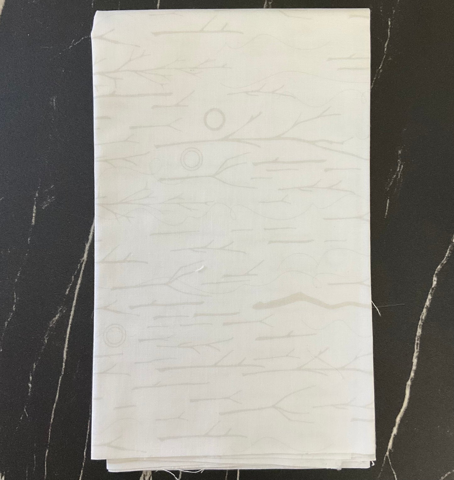 Sun Print Whisper by Alison Glass - Sticks and Twine Chalk 1555-L