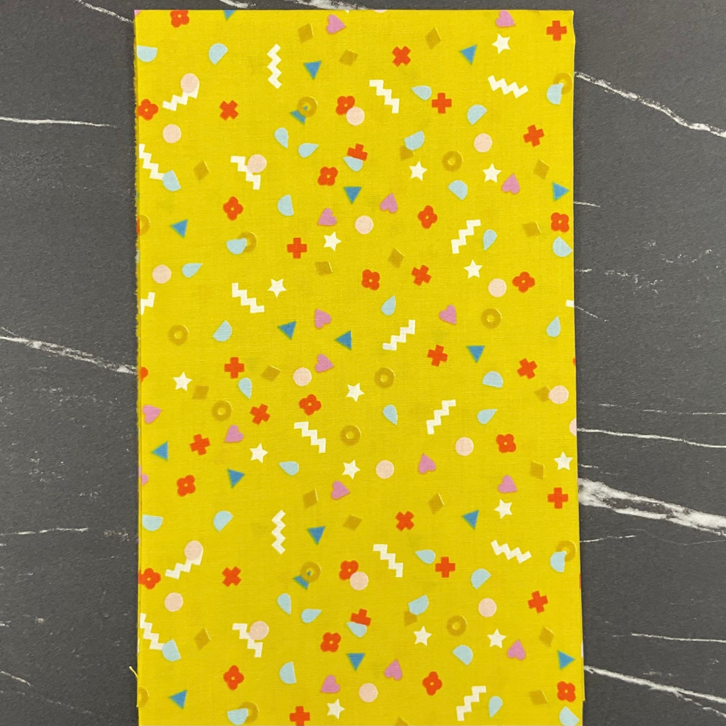 Washi Plus by Rashida Coleman-Hale : More Stuff Goldenhour RS1105 12