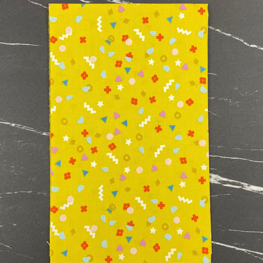 Washi Plus by Rashida Coleman-Hale : More Stuff Goldenhour RS1105 12