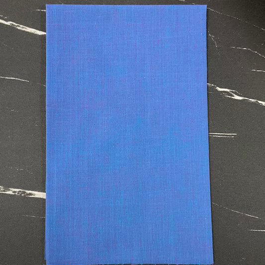 Shot Cotton by Kaffe Fassett : Airforce SCGP104.AIRFORCE