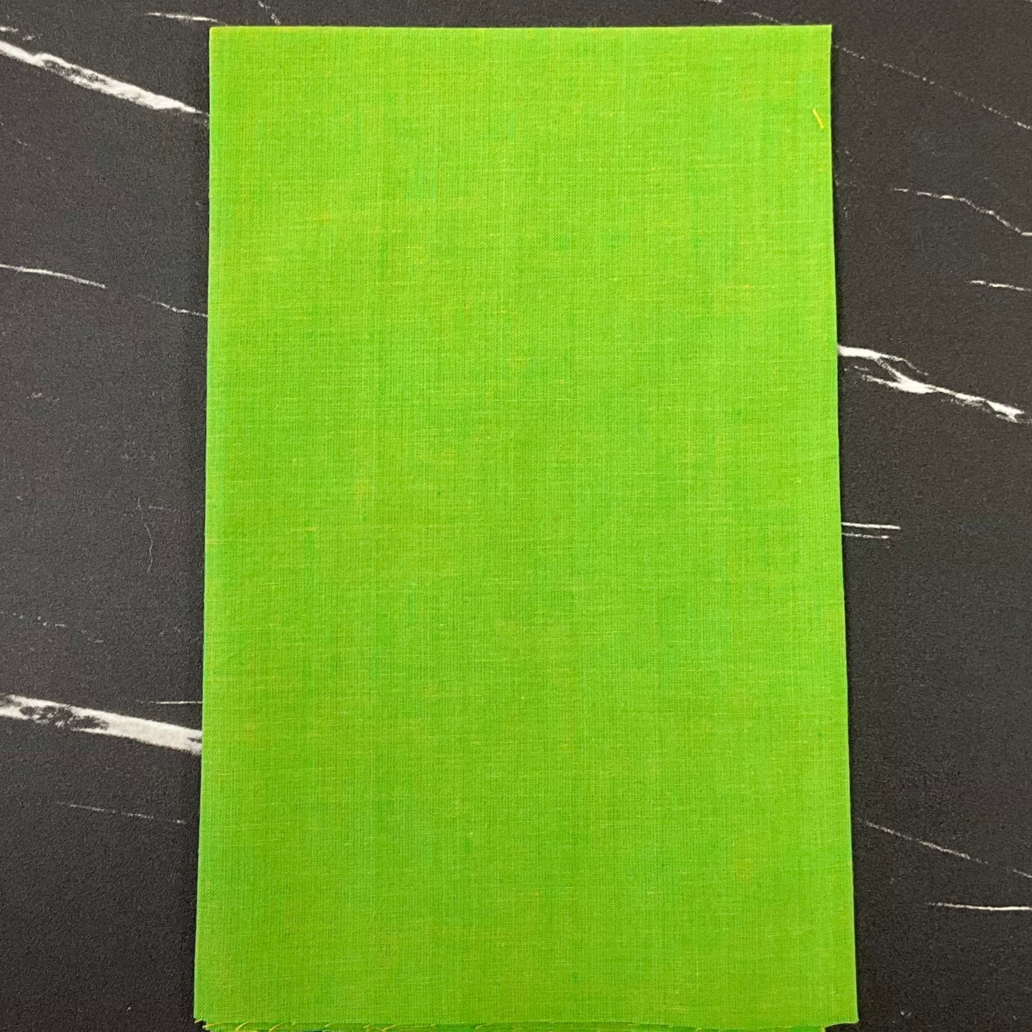 Shot Cotton by Kaffe Fassett : Fabric Bundles