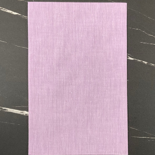 Shot Cotton by Kaffe Fassett : Dawn SCGP121.DAWN