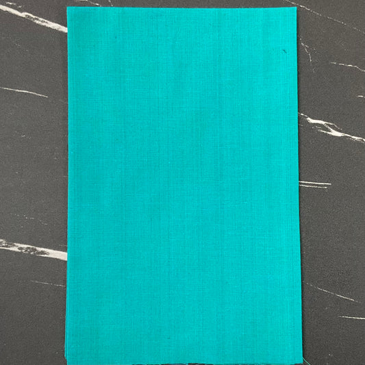 Shot Cotton by Kaffe Fassett : Emerald SCGP125.EMERALD
