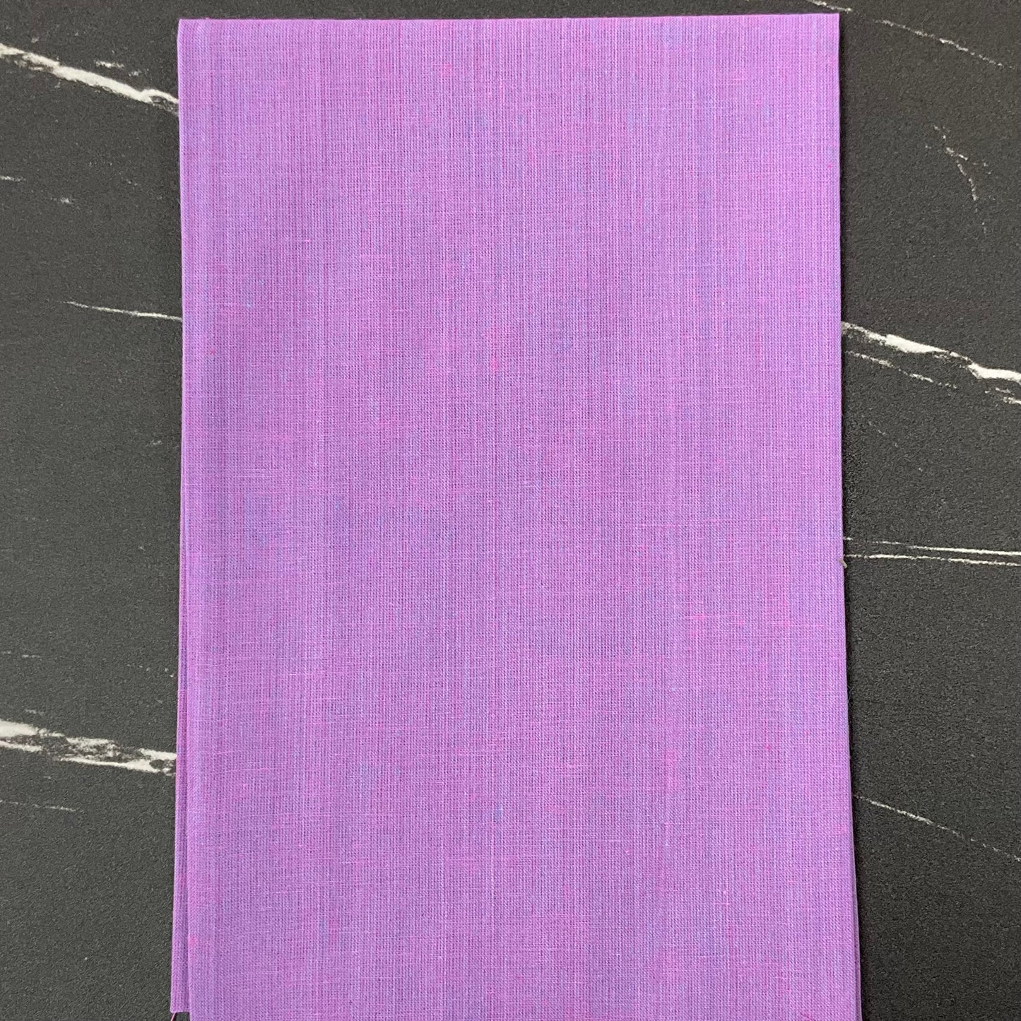 Shot Cotton by Kaffe Fassett : Fabric Bundles