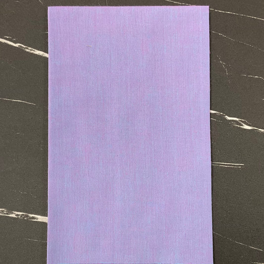 Shot Cotton by Kaffe Fassett : Opal SCGP114.OPAL