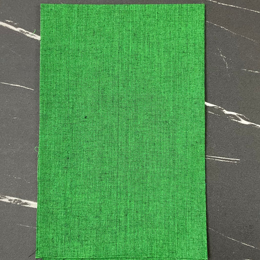 Shot Cotton by Kaffe Fassett : Pine SCGP120.PINE