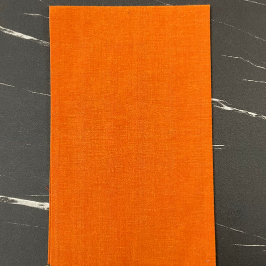 Shot Cotton by Kaffe Fassett : Paprika SCGP101.PAPRIKA