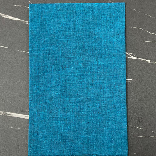 Shot Cotton by Kaffe Fassett : Peacock SCGP123.PEACOCK