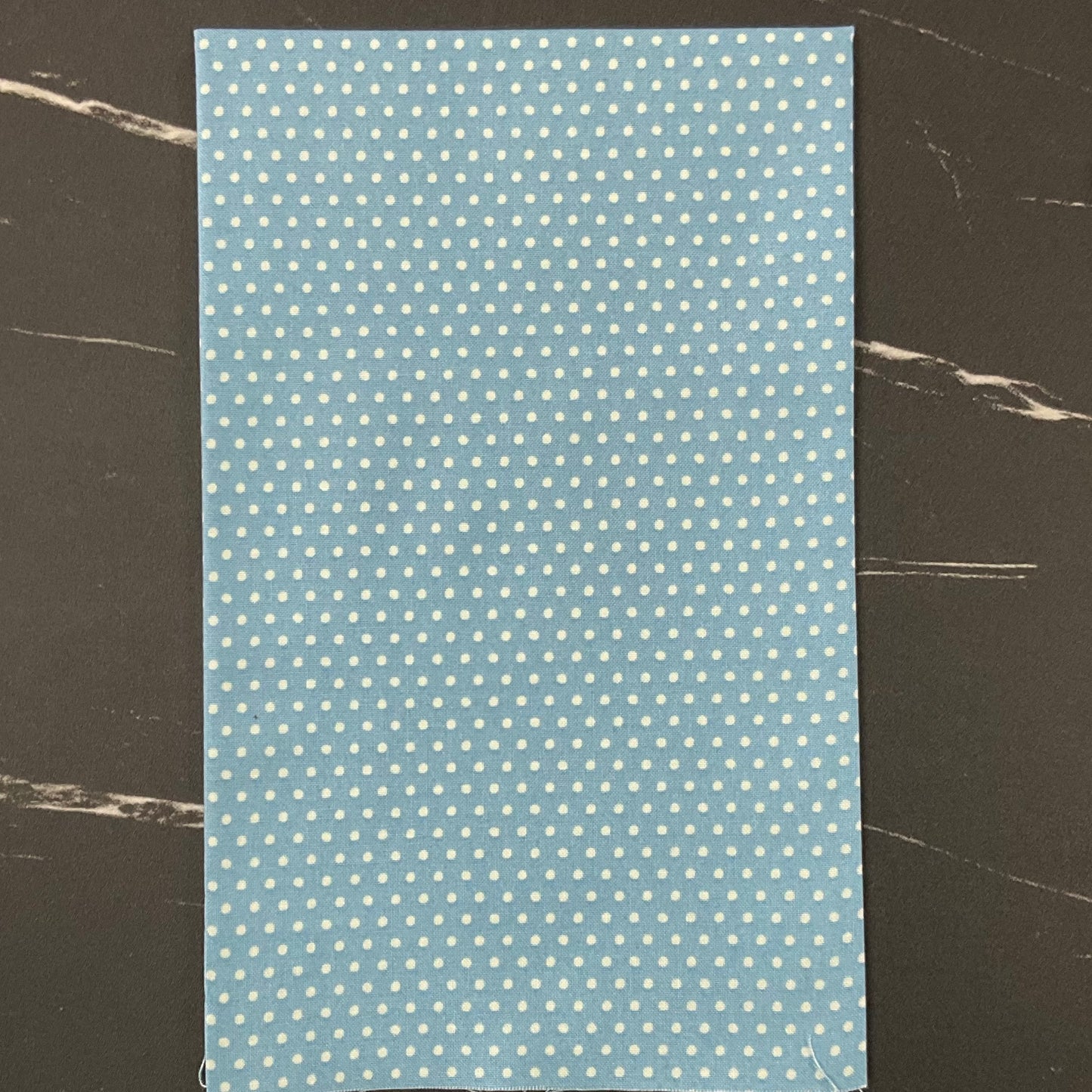 Animal Park Fun by Stacy Iest Hsu : Fabric Bundles Including 3 Panels