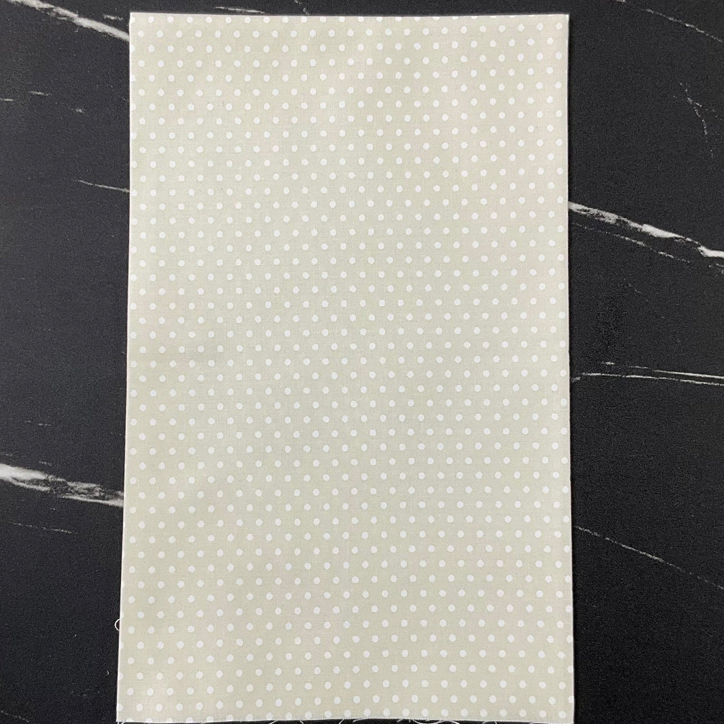 Animal Park Fun by Stacy Iest Hsu : Fabric Bundles Including 3 Panels