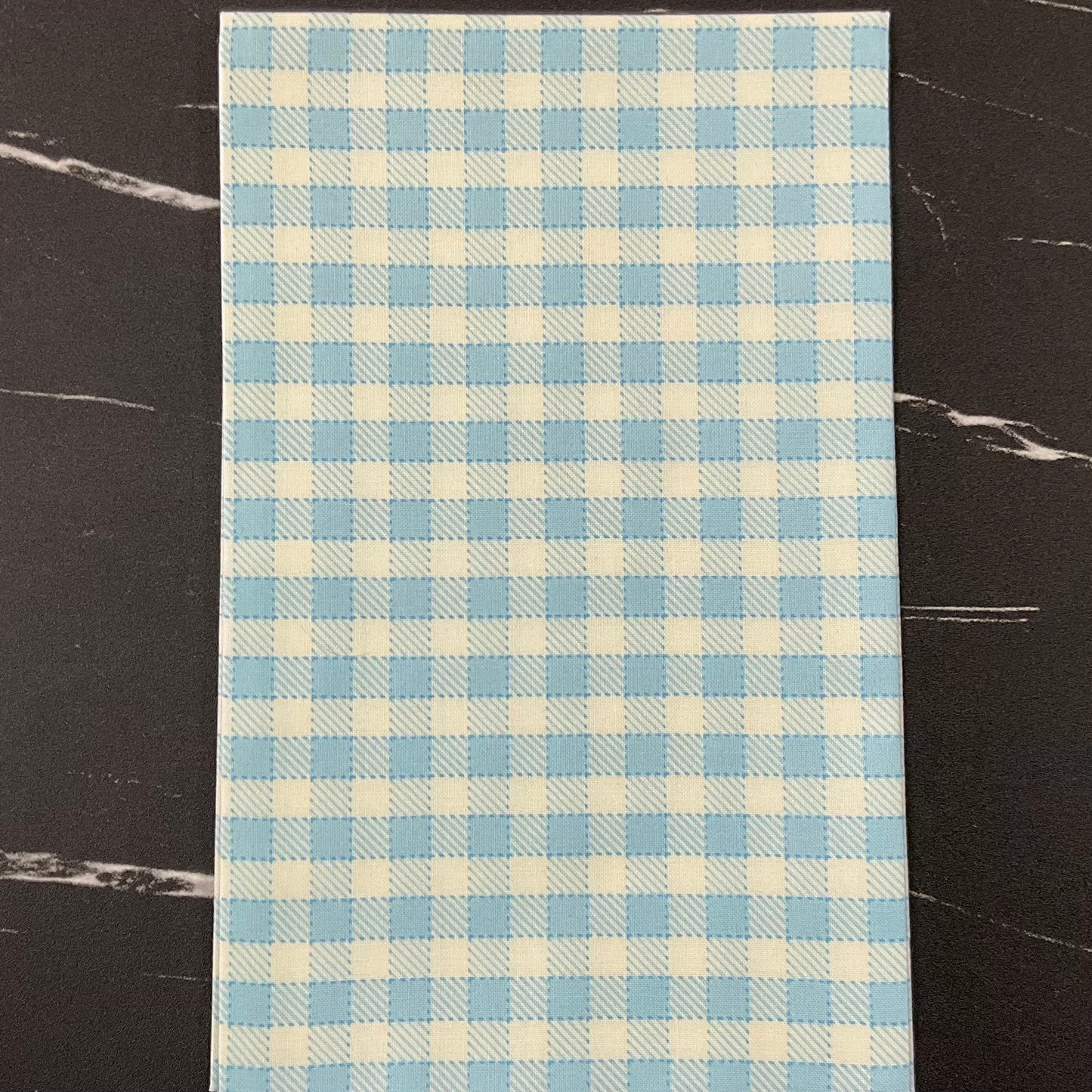 Animal Park Fun by Stacy Iest Hsu : Fabric Bundles Including 3 Panels