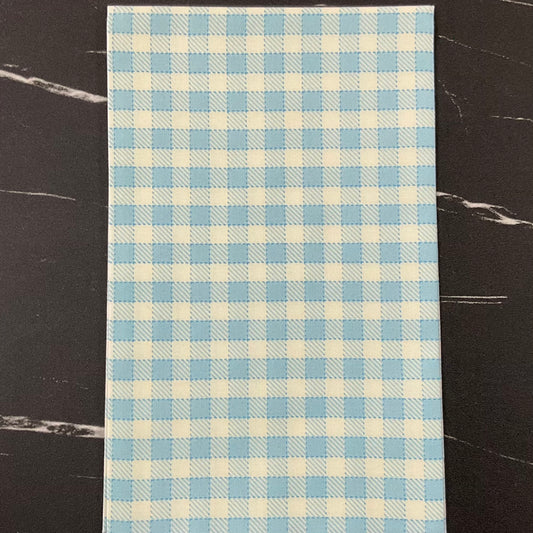 Animal Park Fun by Stacy Iest Hsu : Baby Checks Sky 20966 13