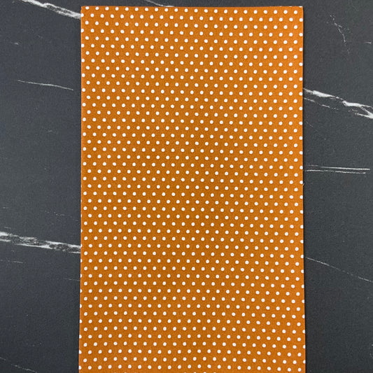 Animal Park Fun by Stacy Iest Hsu : Dotty Dot Tiger 20967 17