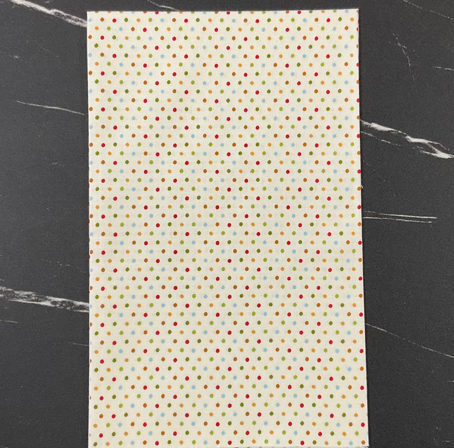 Animal Park Fun by Stacy Iest Hsu : Fabric Bundles Including 3 Panels