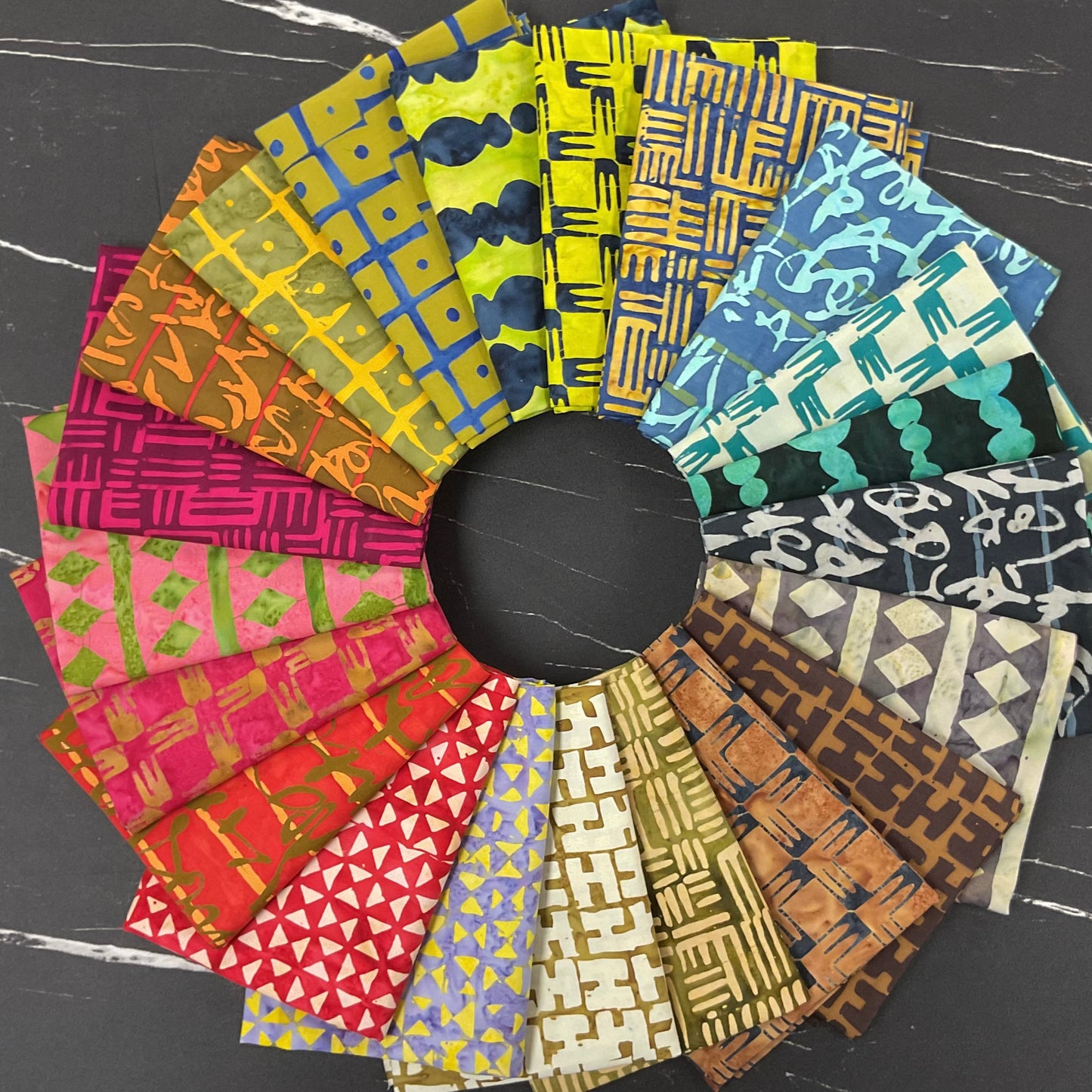 Stenographers Notebook by Marcia Derse - Bundles