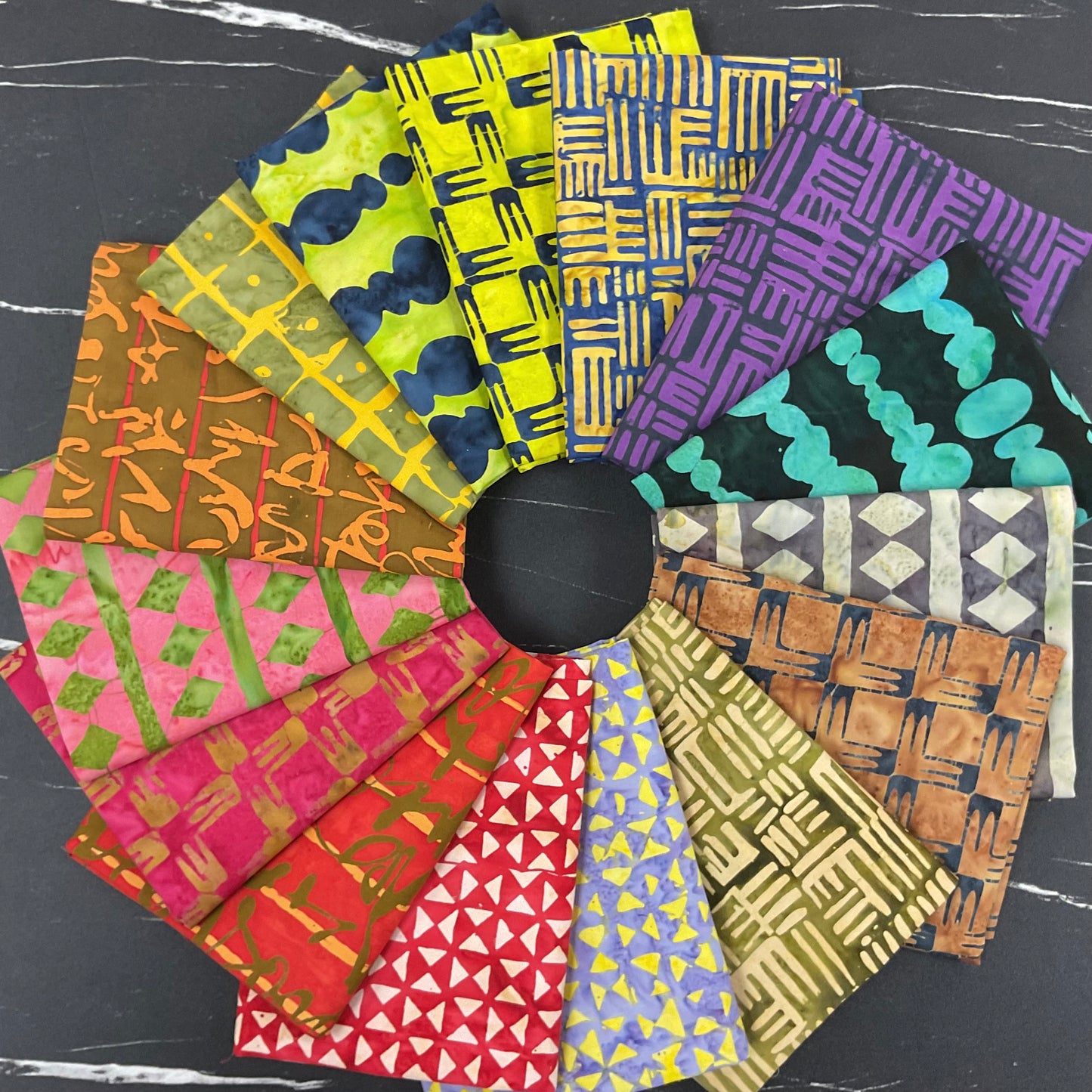 Stenographers Notebook by Marcia Derse - Bundles