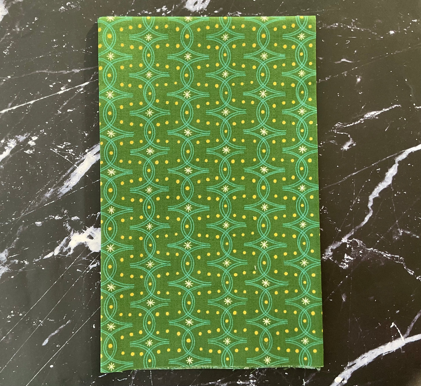 Endpaper by Jen Hewett  -  Endpaper Sarah Green RS6045 12