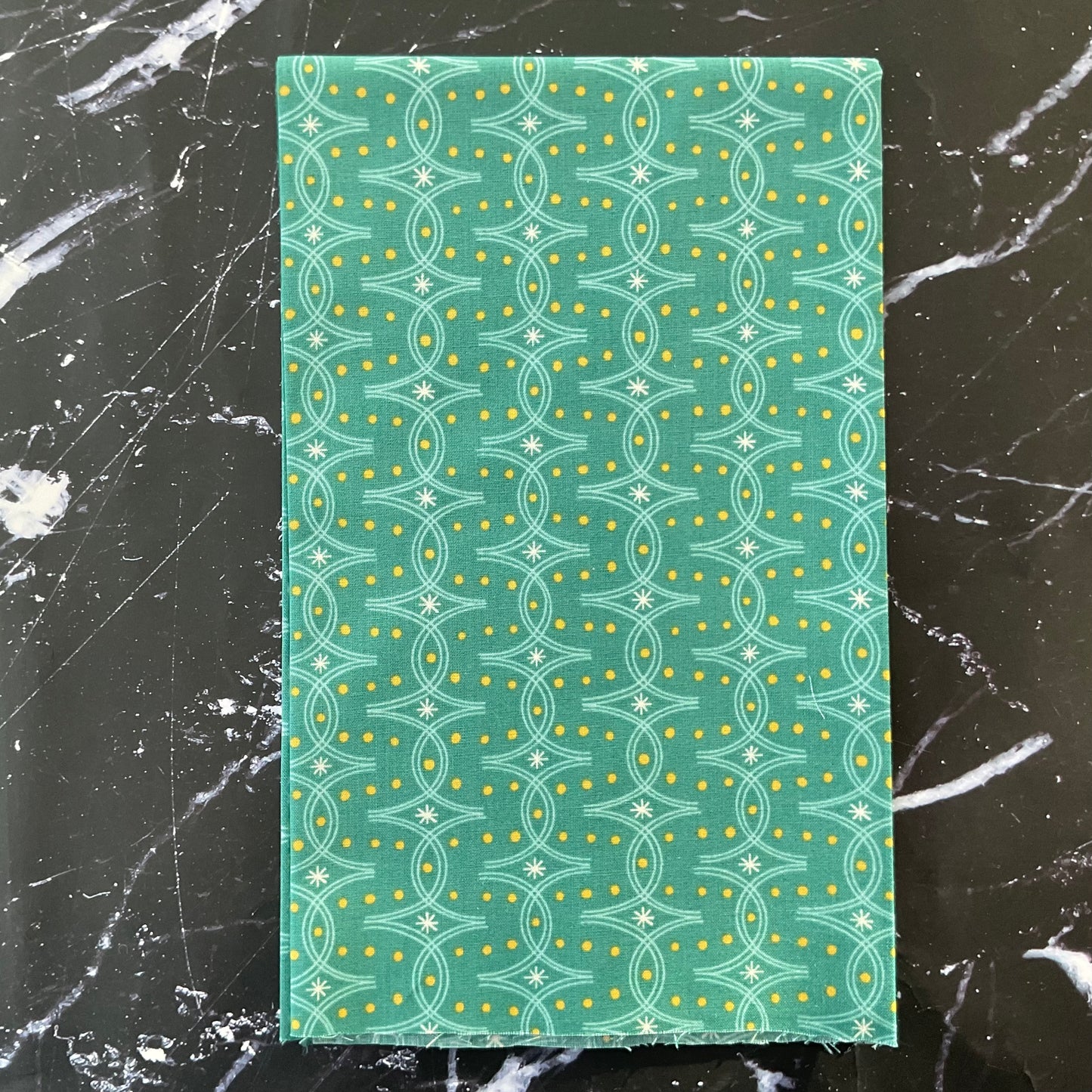 Endpaper by Jen Hewett  -  Endpaper Watercress RS6045 11