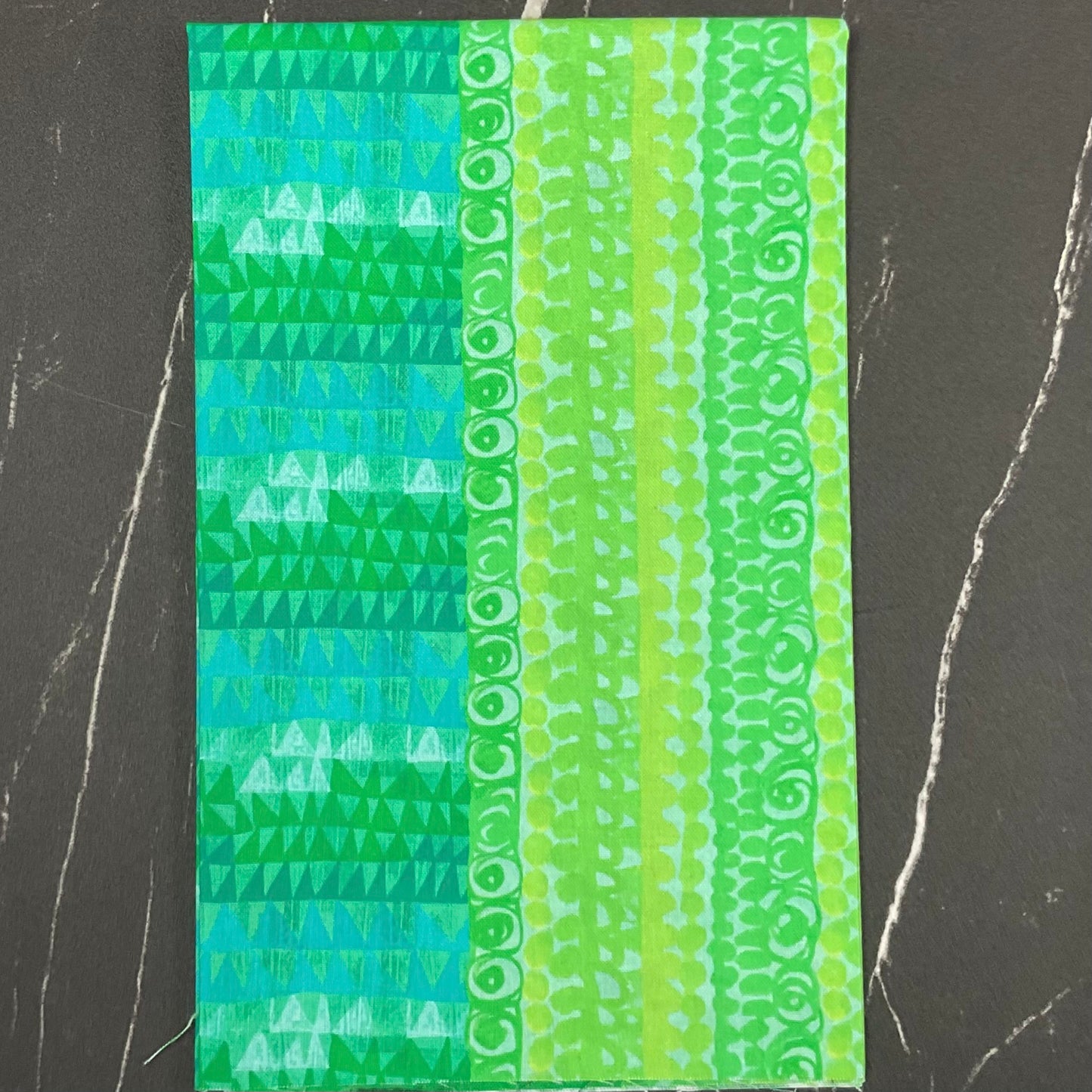 Flying South by Clare Youngs : Fabric Bundles