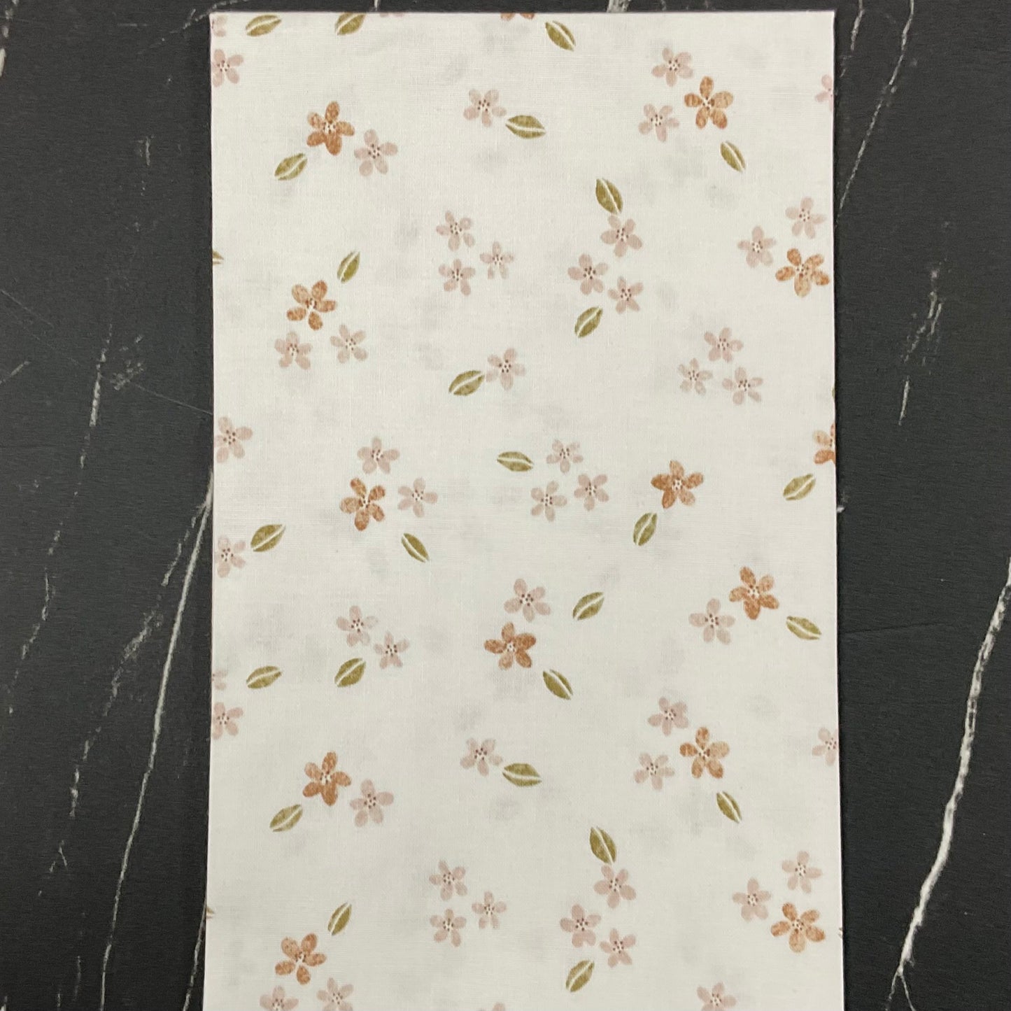 Tiny Waddles by Jessica Yon Lo : Fabric Bundles