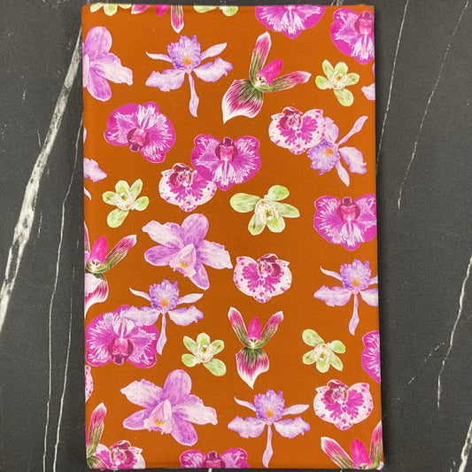 Margo by Adriana Picker DP90801-36