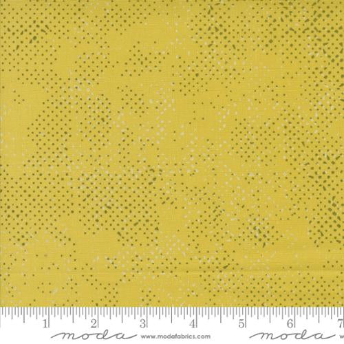 Olive You by Zen Chic - Spotted Maize 1660 228 (Estimated Arrival Date- November 2024)