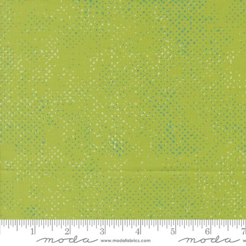 Olive You by Zen Chic - Spotted Leaf 1660 229 (Estimated Arrival Date- November 2024)