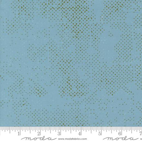 Olive You by Zen Chic - Spotted Glacier 1660 235 (Estimated Arrival Date- November 2024)