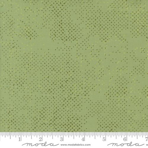 Olive You by Zen Chic - Spotted Sage 1660 237 (Estimated Arrival Date- November 2024)