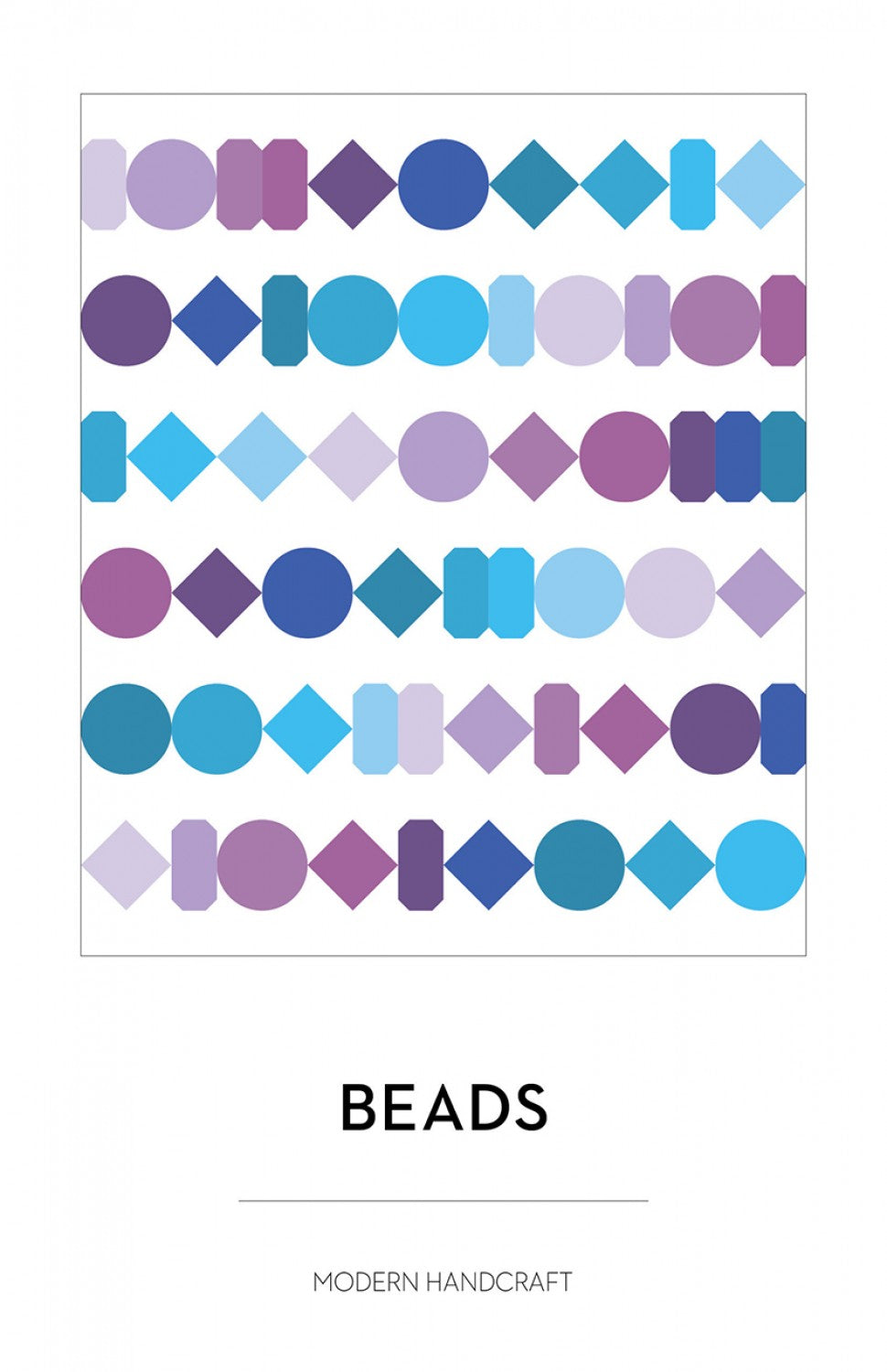 Beads # MHC015 - Special Order