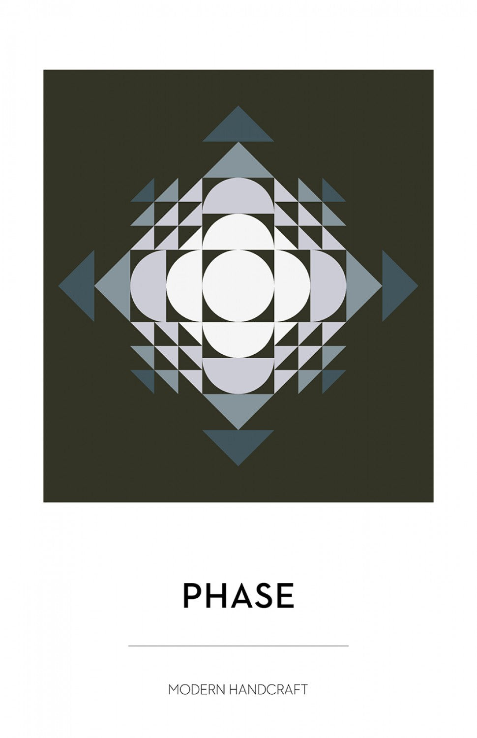 Phase # MHC010 - Special Order