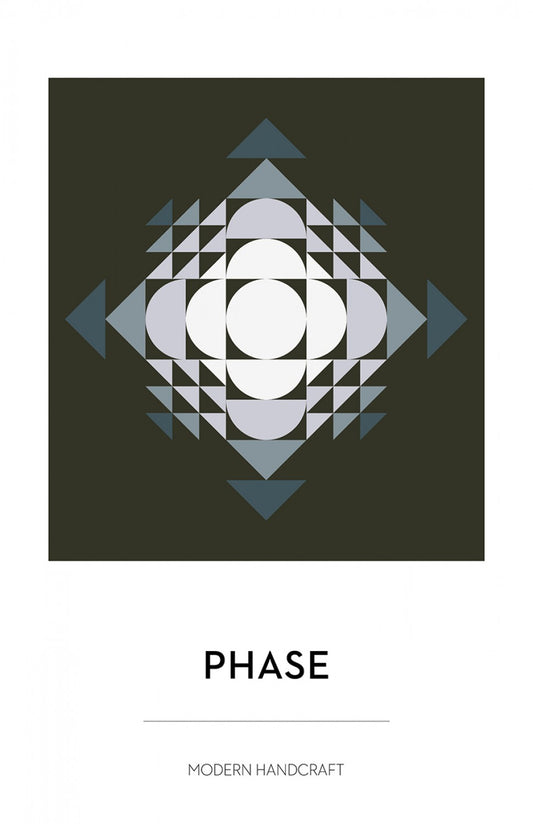 Phase # MHC010 - Special Order