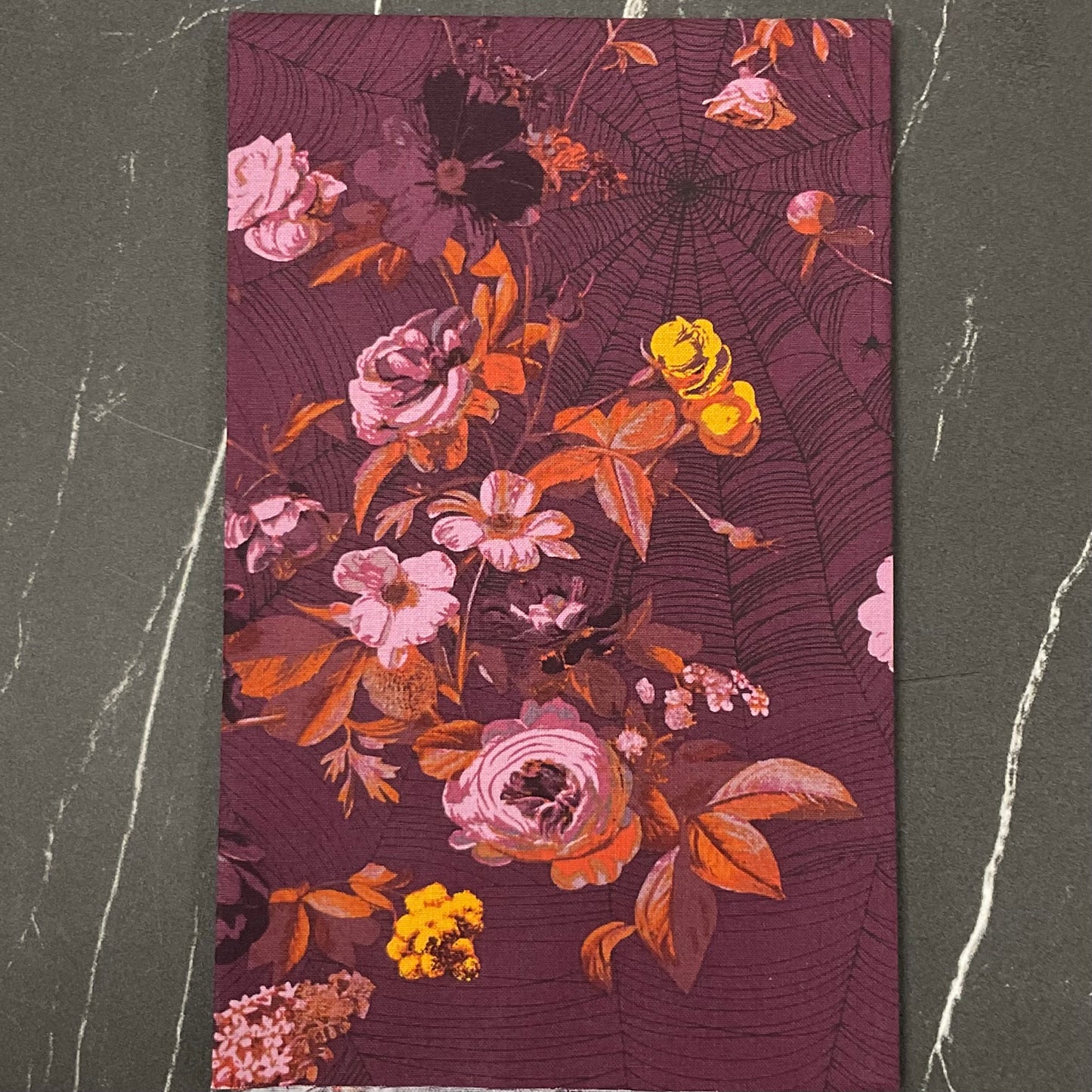 Enrapture by Giucy Giuce : Fabric Bundles