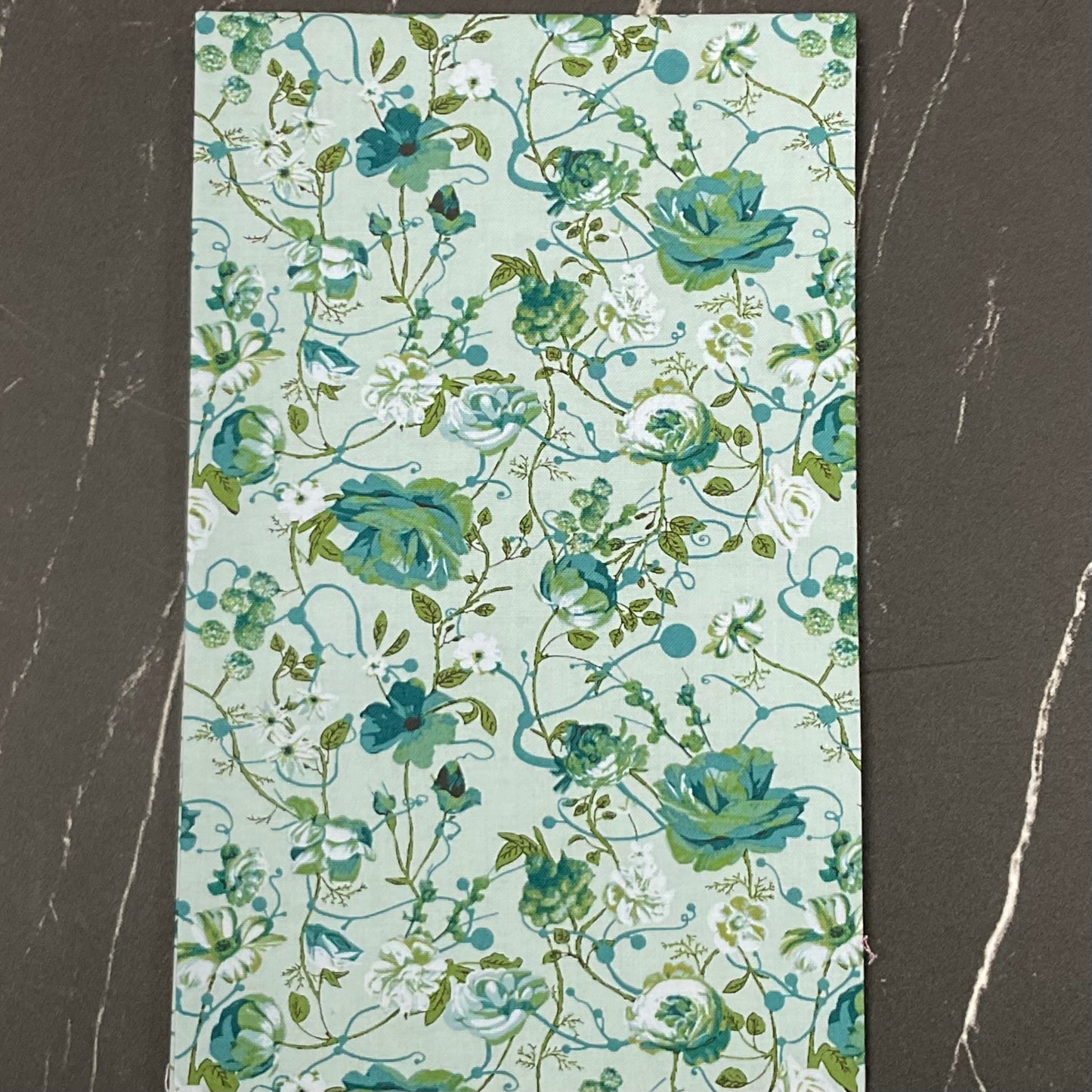 Enrapture by Giucy Giuce : Fabric Bundles