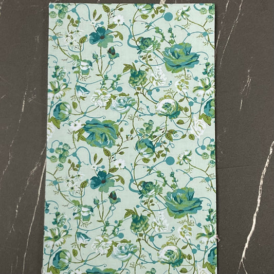 Enrapture by Giucy Giuce : Entwined Winterberry PWGG005.WINTERBERRY