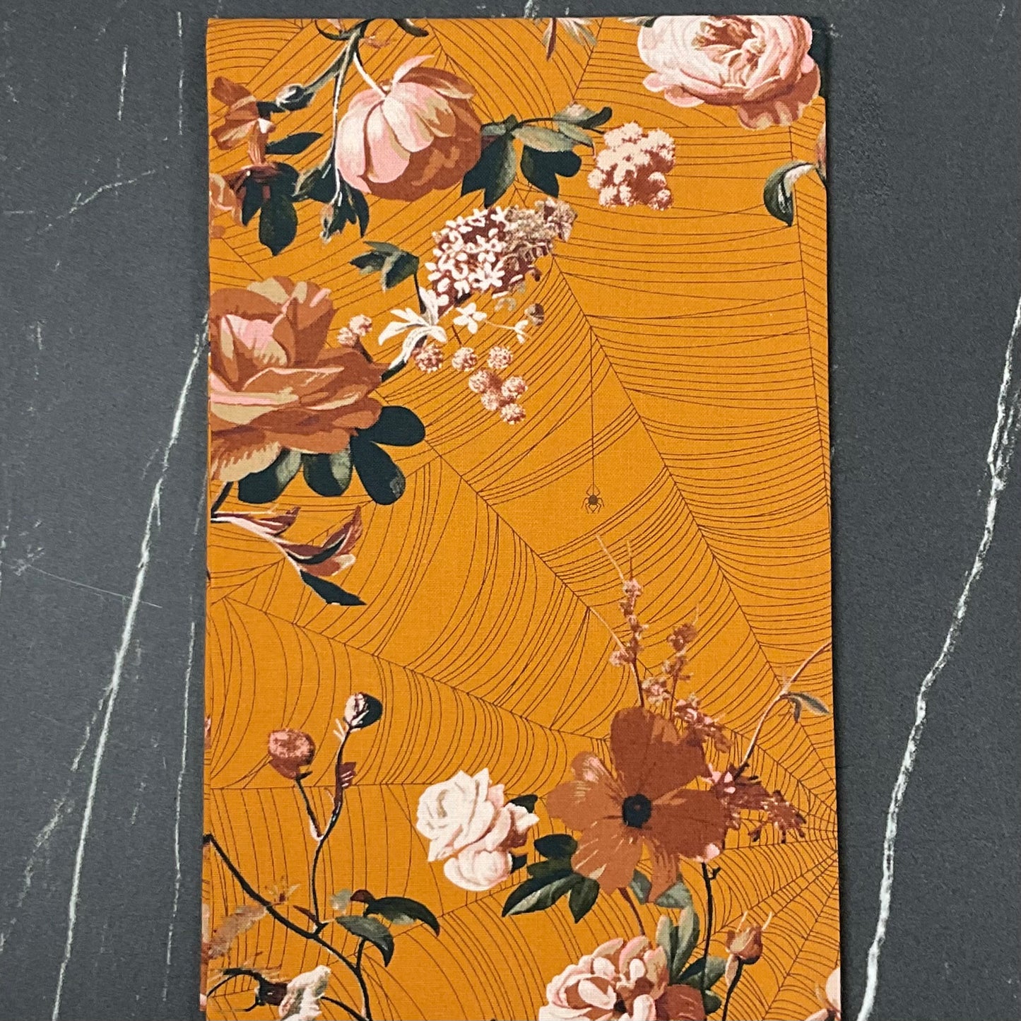 Enrapture by Giucy Giuce : Fabric Bundles